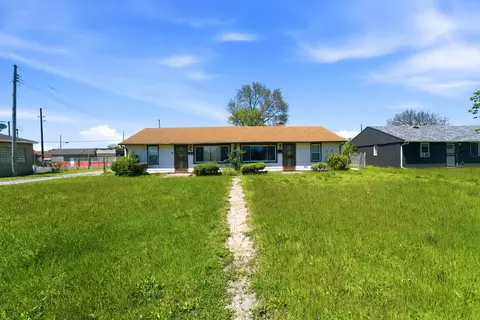 2050-58 Rhode Island Ct, Gary, IN 46407