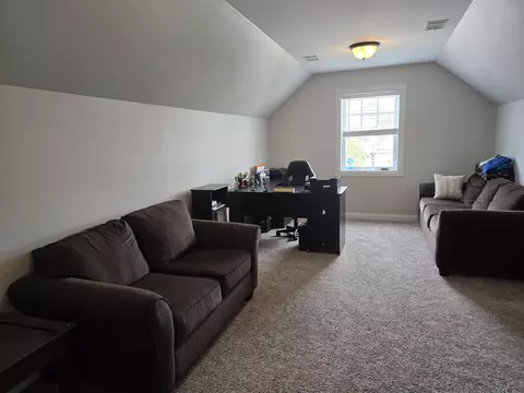 Other - 9835 Meadow Rose Ln, Saint John, IN 46373 photo 7 of 12