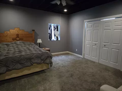 Bedroom - 9835 Meadow Rose Ln, Saint John, IN 46373 photo 11 of 11