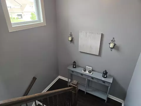 Entry Way - 9835 Meadow Rose Ln, Saint John, IN 46373 photo 6 of 6