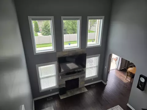 Other - 9835 Meadow Rose Ln, Saint John, IN 46373 photo 5 of 12