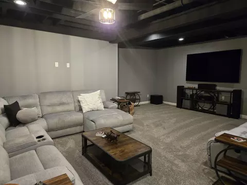 Other - 9835 Meadow Rose Ln, Saint John, IN 46373 photo 10 of 12
