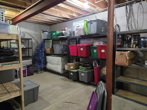 Other - 9835 Meadow Rose Ln, Saint John, IN 46373 photo 11 of 12