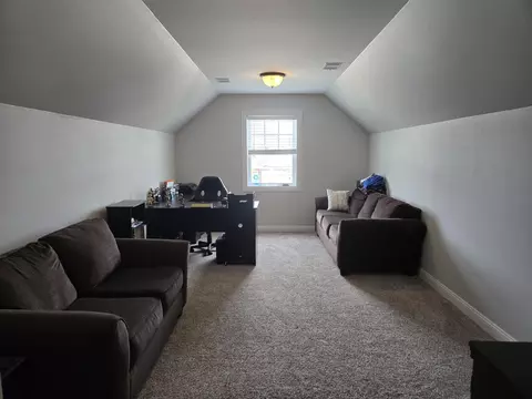 Other - 9835 Meadow Rose Ln, Saint John, IN 46373 photo 6 of 12