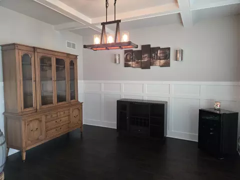 Other - 9835 Meadow Rose Ln, Saint John, IN 46373 photo 3 of 12