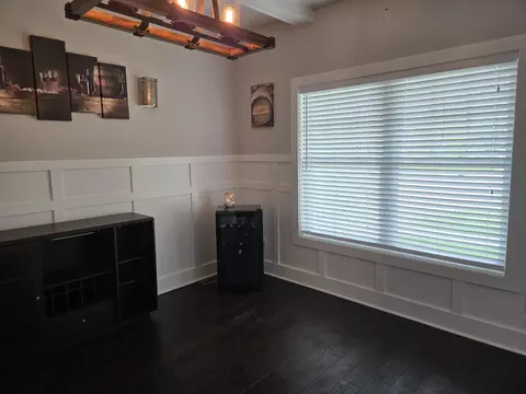 Other - 9835 Meadow Rose Ln, Saint John, IN 46373 photo 4 of 12