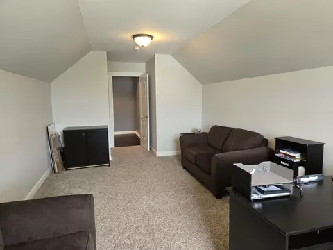 Other - 9835 Meadow Rose Ln, Saint John, IN 46373 photo 8 of 12