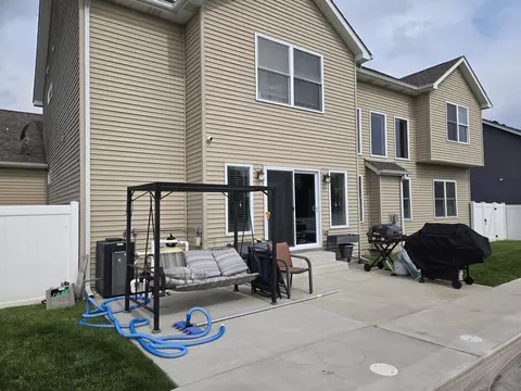Other - 9835 Meadow Rose Ln, Saint John, IN 46373 photo 1 of 12