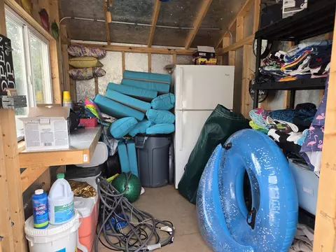 Other - 9835 Meadow Rose Ln, Saint John, IN 46373 photo 2 of 12