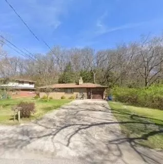 7626 Forest Ave, Gary, IN 46403 photo 3