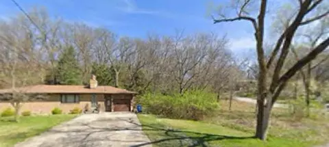 7626 Forest Ave, Gary, IN 46403 photo 2