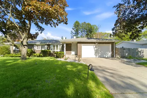 485 Boyd Cir, Michigan City, IN 46360