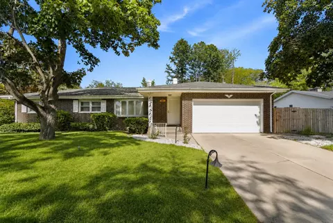 485 Boyd Cir, Michigan City, IN 46360