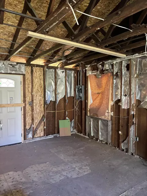 Other - 1142 Gibson Pl, Gary, IN 46403 photo 2 of 4