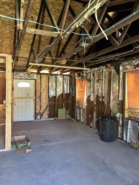Other - 1142 Gibson Pl, Gary, IN 46403 photo 3 of 4