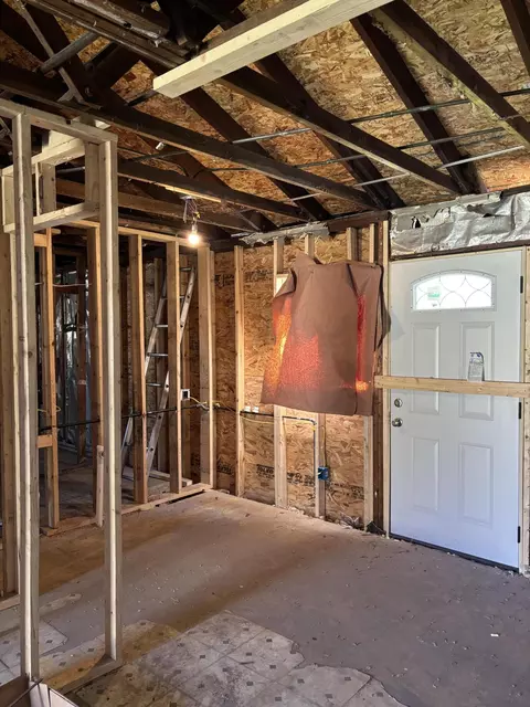 Other - 1142 Gibson Pl, Gary, IN 46403 photo 1 of 4