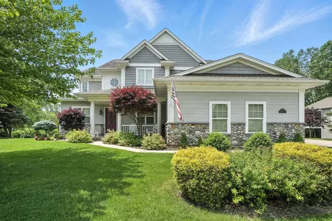 1730 Briam Ct, Valparaiso, IN 46383