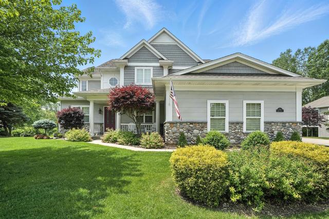 1730 Briam Ct, Valparaiso, IN 46383