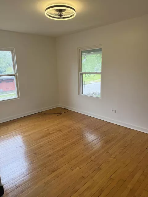 Bedroom - 805 Buchanan St, Gary, IN 46402 photo 2 of 2