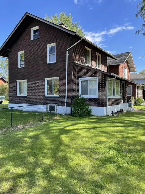 Other - 805 Buchanan St, Gary, IN 46402 photo 1 of 1
