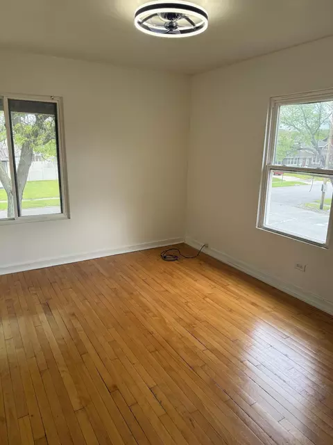 Bedroom - 805 Buchanan St, Gary, IN 46402 photo 1 of 2