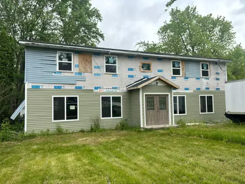 7316 W 140th Pl, Cedar Lake, IN 46303