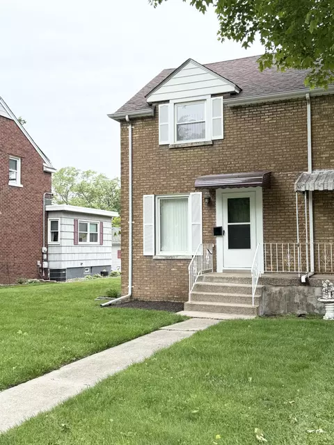 229 Broadmoor Ave, Munster, IN 46321