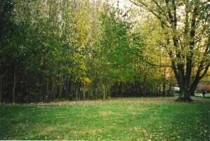 2403-2405 Linda Rd, Valparaiso, IN 46383