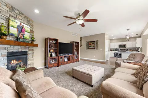 Other - 301 E 125th Ave, Crown Point, IN 46307 photo 1 of 8