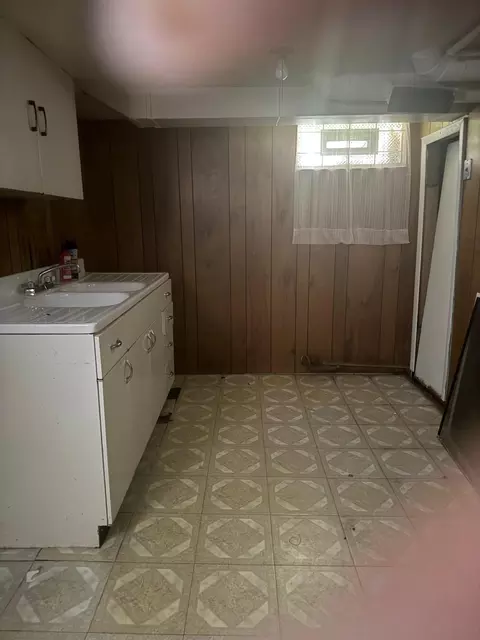 Other - 608 Durbin St, Gary, IN 46406 photo 5 of 5