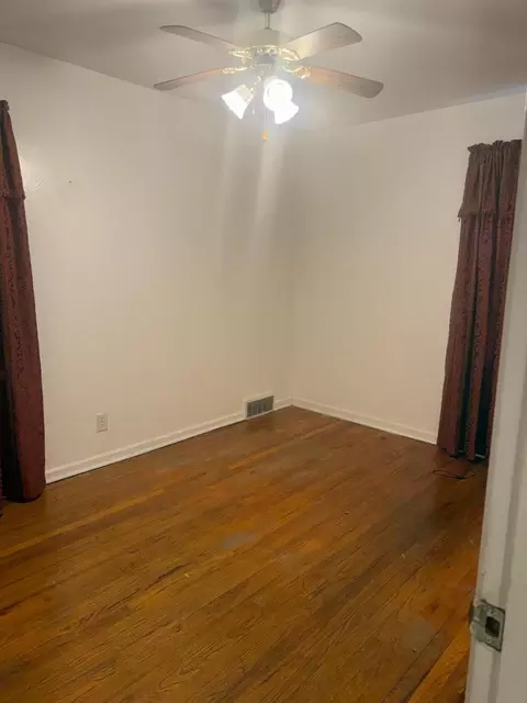 Bedroom - 608 Durbin St, Gary, IN 46406 photo 1 of 4