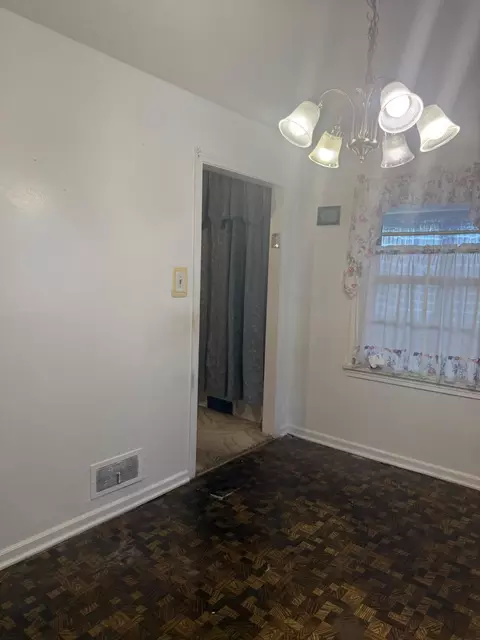 Other - 608 Durbin St, Gary, IN 46406 photo 2 of 5