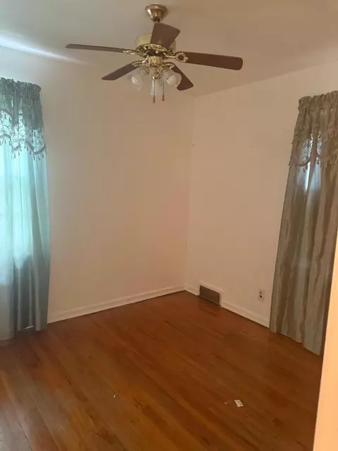 Bedroom - 608 Durbin St, Gary, IN 46406 photo 3 of 4
