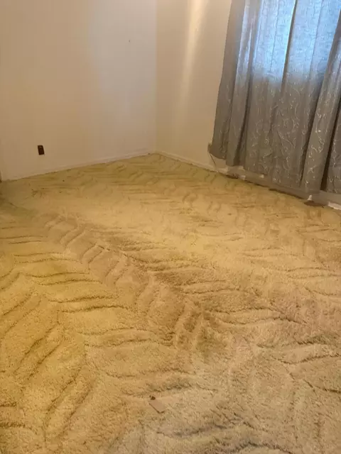 Other - 608 Durbin St, Gary, IN 46406 photo 1 of 5