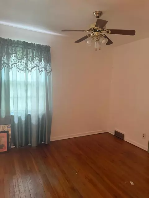 Bedroom - 608 Durbin St, Gary, IN 46406 photo 2 of 4