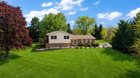 120 W 850, Valparaiso, IN 46385