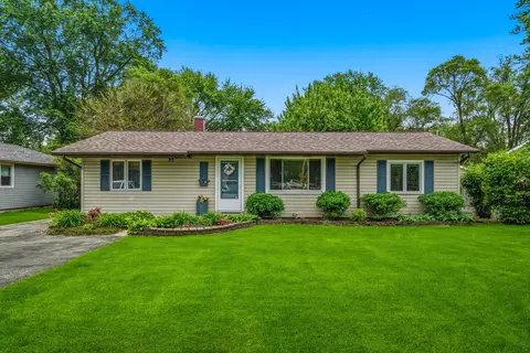 5237 Stone Ave, Portage, IN 46368