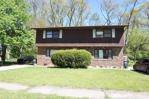 1917 Apple St, Portage, IN 46368