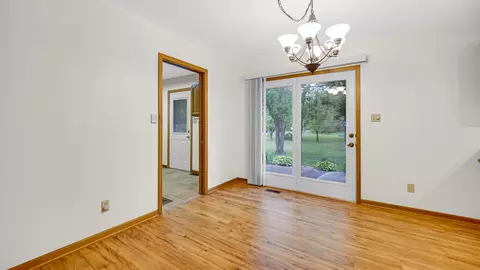 Dining - 18 W 890, Wheatfield, IN 46392 photo 1 of 1