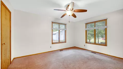 Bedroom - 18 W 890, Wheatfield, IN 46392 photo 2 of 2