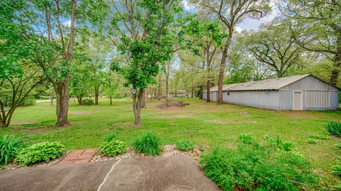 Exterior - 18 W 890, Wheatfield, IN 46392 photo 3 of 6