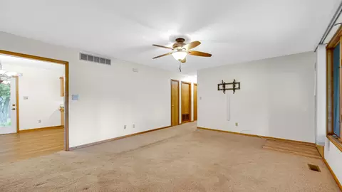 Living - 18 W 890, Wheatfield, IN 46392 photo 1 of 3
