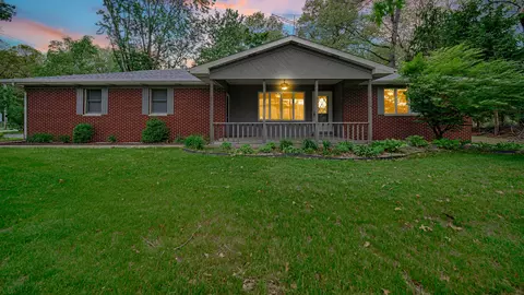 Exterior - 18 W 890, Wheatfield, IN 46392 photo 1 of 6