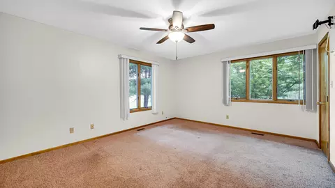 Bedroom - 18 W 890, Wheatfield, IN 46392 photo 1 of 2