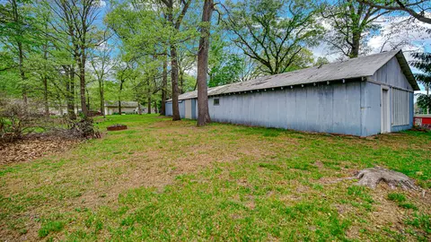 Exterior - 18 W 890, Wheatfield, IN 46392 photo 6 of 6