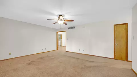 Living - 18 W 890, Wheatfield, IN 46392 photo 3 of 3