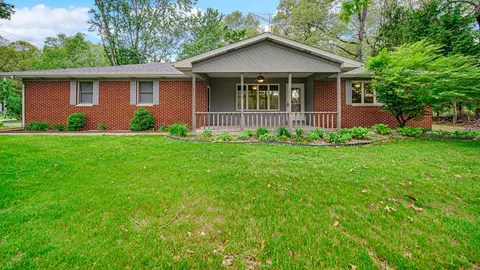 18 W 890, Wheatfield, IN 46392