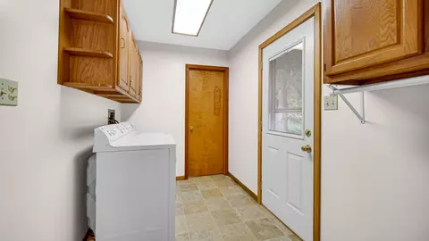 Other - 18 W 890, Wheatfield, IN 46392 photo 2 of 4