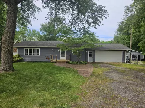 5447 W 500, La Porte, IN 46350