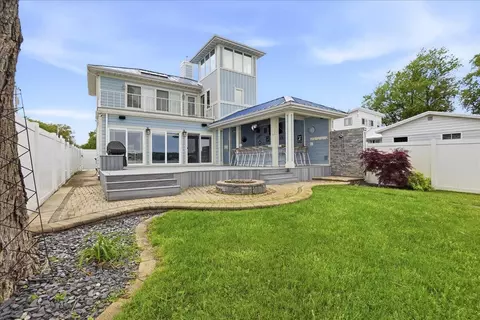 13125 Polk St, Cedar Lake, IN 46303